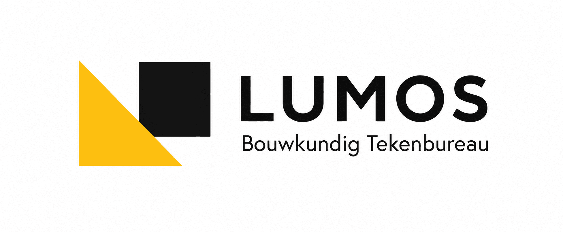 LUMOS Bouwkundig Tekenbureau